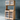 Cabinet/Cupboard