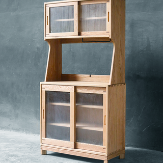 Cabinet/Cupboard