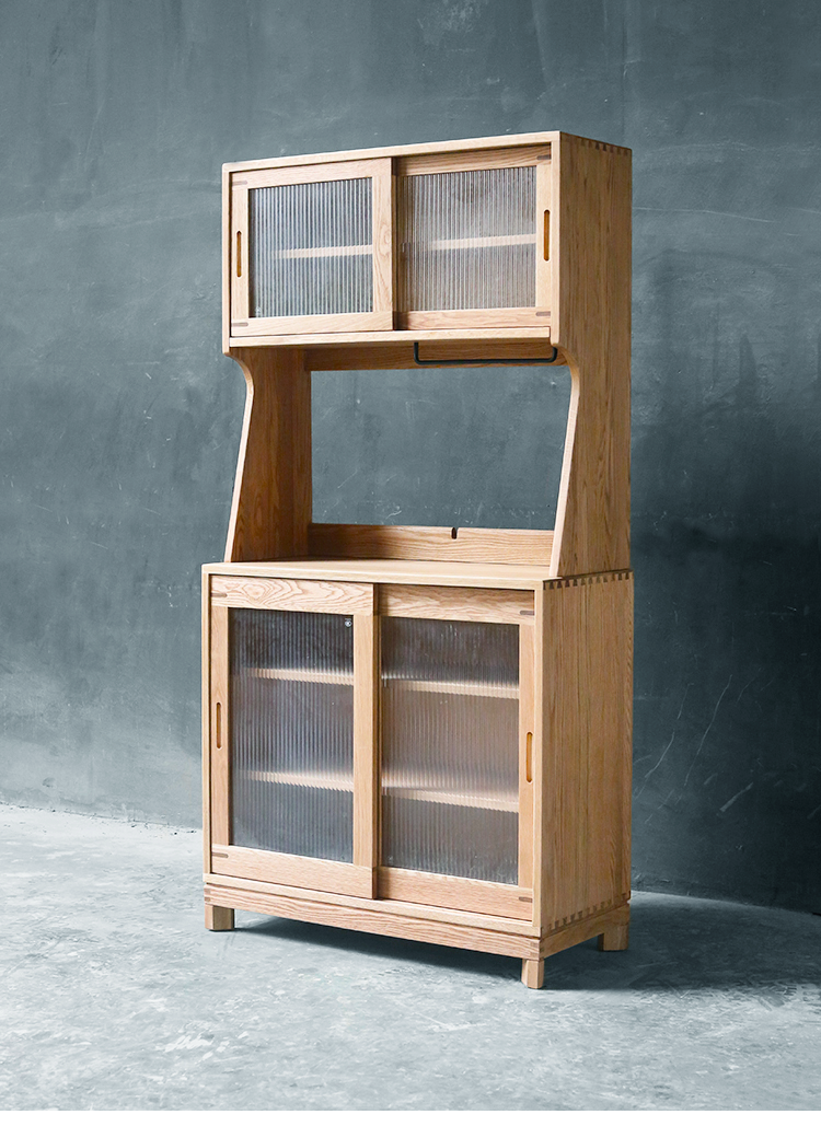 Cabinet/Cupboard