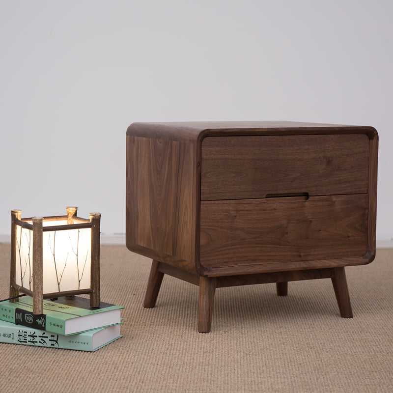 Bedside/End table