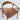 Chair and Bench