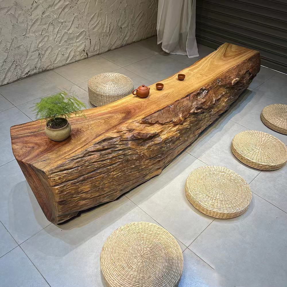 Nature style/For outdoor