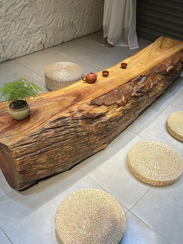 Nature style/For outdoor