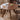 mesa de comedor redondeada de madera de nogal, mesa de comedor redonda de madera de nogal negro