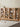 oak bookcase tall, oak bookcase narrow, rustic oak bookcase