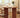 Runder Esstisch aus Massivholz, 60 Zoll runder Esstisch aus Massivholz