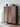 Armario japonés de madera maciza de nogal, armario art déco de nogal, Armario de madera maciza
