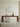 mesa de comedor madera de nogal, mesa de madera maciza de nogal