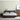 hydraulisches Bett aus schwarzem Walnussholz, Bettmöbel aus Walnussholz