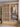 portes d'armoire en frêne de style japonais, armoire à 2 portes coulissantes en frêne
