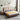 Plattformbettgestell aus Walnussholz, Kingsize-Bett aus Walnussholz, Bett aus Walnussholz