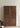 ウォールナット無垢材のワードローブ, ウォールナットの戸棚, ダークウォールナットの戸棚