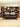 أريكة من خشب الجوز الصلب، أريكة من خشب الجوز الصلب في منتصف القرن، أريكة بإطار من خشب الجوز
