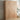 オーク無垢材の4ドアワードローブ、アンティークオーク材の戸棚ワードローブ