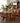 solid cherry wood dining table, dark cherry wood dining table