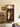 Kleederschaf Kiischtebléieschau Finish, Kiischtebléieschau Kleederschaf, Kiischten Kleederschaf Cabinet