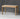 Mesa de carvalho branco, mesa de carvalho, mesa de carvalho com gavetas