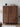 Armoire japonaise en bois massif en noyer, armoire en noyer art déco, armoire en bois dur massif