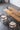 Tavolo in resina epossidica, Tavolo River in resina epossidica, Tavolo da pranzo in resina epossidica