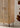 Armadio in legno massello di frassino rattan, armadio in frassino massiccio, ante armadio in frassino