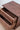 mesa de cabeceira em madeira maciça de nogueira, cabeceira em madeira de nogueira