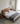 キングウォールナット材ベッド、ヘッドボード付きウォールナット材ベッドフレーム、ウォールナット材ベッドセット