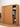 placard armoire en bois de cerisier, armoire antique en cerisier, armoire armoire en cerisier foncé