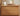 Clean Lines White Oak Wood Bedside Table 
