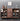 Küchenschrank aus Walnussholz für zwei Optionen, moderne Schränke aus Walnussholz, Küchenschrank aus Walnussholz