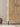 Armario de madera de fresno de ratán macizo, armario de fresno macizo, puertas de armario de fresno
