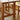 cherry wood dining table for sale, cherry wood rectangular dining table