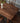 mesa de jantar em madeira de nogueira, mesa de jantar em madeira maciça para 6 pessoas
