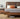 هيكل سرير من خشب الجوز، سرير بحجم كوين من خشب الجوز، إطار سرير منصة من خشب الجوز