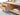 solid oak wood coffee table, solid wood oak coffee table