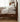 modernes Bett aus schwarzem Walnussholz, Bett aus massivem Walnussholz, Bettgestell aus dunklem Walnussholz