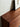 mid century morden dresser walnut wood ,Solid wood dresser