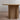 oak wood round dining table, round oak wood dining table