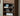 solid walnut bookcase, dark walnut bookcase, mid century bookcase walnut