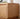 Stylish Mountain White Oak Wood Nightstand 