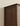 solid walnut wood wardrobe, walnut armoire, dark walnut armoire