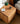Classic Lines In Balance Cherry Wood Nightstand 