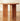 Runder Esstisch aus Massivholz, 60 Zoll runder Esstisch aus Massivholz