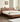 Cadre de lit en bois de noyer noir massif, cadre de lit en bois de noyer queen