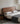 cama king de madeira de nogueira, estrutura de cama de nogueira com cabeceira, conjunto de cama de madeira de nogueira