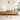 ライズ 3 引き出しメディア キャビネット ホワイト アッシュ材製