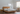 PureTimber Elementary Design Cherry Wood Bed Frame