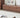 Modern PrimePlank Walnut low profile TV console cabinet with sleek design and spacious storage for entertainment essentials.