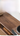 Japandi Walnut TV Stand with Drawers & Open Shelving