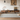Japandi Walnut TV Stand with Drawers & Open Shelving