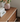 Grove Black Walnut TV Stand with Drawers